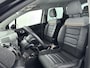 Citroën C3 Aircross 1.2 100pk Shine | Camera | Climate Control | AppleCarplay/AndroidAuto |