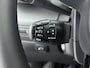 Citroën C3 Aircross 1.2 100pk Shine | Camera | Climate Control | AppleCarplay/AndroidAuto |