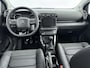 Citroën C3 Aircross 1.2 100pk Shine | Camera | Climate Control | AppleCarplay/AndroidAuto |