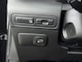Citroën C3 Aircross 1.2 100pk Shine | Camera | Climate Control | AppleCarplay/AndroidAuto |