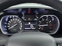 Citroën C3 Aircross 1.2 100pk Shine | Camera | Climate Control | AppleCarplay/AndroidAuto |