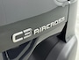 Citroën C3 Aircross 1.2 100pk Shine | Camera | Climate Control | AppleCarplay/AndroidAuto |