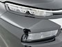 Citroën C3 Aircross 1.2 100pk Shine | Camera | Climate Control | AppleCarplay/AndroidAuto |