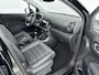 Citroën C3 Aircross 1.2 100pk Shine | Camera | Climate Control | AppleCarplay/AndroidAuto |