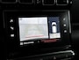 Citroën C3 Aircross 1.2 100pk Shine | Camera | Climate Control | AppleCarplay/AndroidAuto |