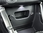 Citroën C3 Aircross 1.2 100pk Shine | Camera | Climate Control | AppleCarplay/AndroidAuto |