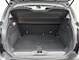 Citroën C3 Aircross 1.2 100pk Shine | Camera | Climate Control | AppleCarplay/AndroidAuto |