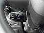 Citroën C3 Aircross 1.2 100pk Shine | Camera | Climate Control | AppleCarplay/AndroidAuto |