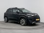 Citroën C3 Aircross 1.2 100pk Shine | Camera | Climate Control | AppleCarplay/AndroidAuto |