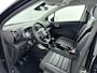 Citroën C3 Aircross 1.2 100pk Shine | Camera | Climate Control | AppleCarplay/AndroidAuto |