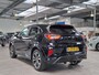 Ford Puma EcoBoost 125pk ST-Line | Trekhaak | Automaat | Adapt. Cruise | Winterpack | Blis | Camera | Apple carplay & Android auto |