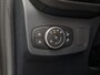 Ford Puma EcoBoost 125pk ST-Line | Trekhaak | Automaat | Adapt. Cruise | Winterpack | Blis | Camera | Apple carplay & Android auto |