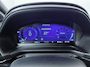 Ford Puma EcoBoost 125pk ST-Line | Trekhaak | Automaat | Adapt. Cruise | Winter Pack | Blis | Camera | Apple carplay & Android auto |
