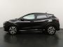 Ford Puma EcoBoost 125pk ST-Line | Trekhaak | Automaat | Adapt. Cruise | Winter Pack | Blis | Camera | Apple carplay & Android auto |