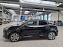 Ford Puma EcoBoost 125pk ST-Line | Trekhaak | Automaat | Adapt. Cruise | Winterpack | Blis | Camera | Apple carplay & Android auto |
