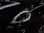 Ford Puma EcoBoost 125pk ST-Line | Trekhaak | Automaat | Adapt. Cruise | Winterpack | Blis | Camera | Apple carplay & Android auto |