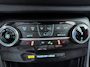 Ford Puma EcoBoost 125pk ST-Line | Trekhaak | Automaat | Adapt. Cruise | Winter Pack | Blis | Camera | Apple carplay & Android auto |