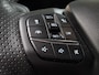 Ford Puma EcoBoost 125pk ST-Line | Trekhaak | Automaat | Adapt. Cruise | Winterpack | Blis | Camera | Apple carplay & Android auto |