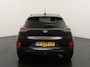 Ford Puma EcoBoost 125pk ST-Line | Trekhaak | Automaat | Adapt. Cruise | Winter Pack | Blis | Camera | Apple carplay & Android auto |