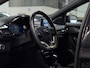 Ford Puma EcoBoost 125pk ST-Line | Trekhaak | Automaat | Adapt. Cruise | Winterpack | Blis | Camera | Apple carplay & Android auto |