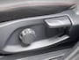 Ford Puma EcoBoost 125pk ST-Line | Trekhaak | Automaat | Adapt. Cruise | Winterpack | Blis | Camera | Apple carplay & Android auto |