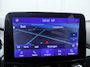 Ford Puma EcoBoost 125pk ST-Line | Trekhaak | Automaat | Adapt. Cruise | Winter Pack | Blis | Camera | Apple carplay & Android auto |