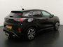 Ford Puma EcoBoost 125pk ST-Line | Trekhaak | Automaat | Adapt. Cruise | Winter Pack | Blis | Camera | Apple carplay & Android auto |