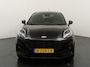Ford Puma EcoBoost 125pk ST-Line | Trekhaak | Automaat | Adapt. Cruise | Winter Pack | Blis | Camera | Apple carplay & Android auto |