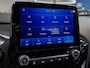 Ford Puma EcoBoost 125pk ST-Line | Trekhaak | Automaat | Adapt. Cruise | Winterpack | Blis | Camera | Apple carplay & Android auto |