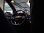 Ford Puma EcoBoost 125pk ST-Line | Trekhaak | Automaat | Adapt. Cruise | Winterpack | Blis | Camera | Apple carplay & Android auto |