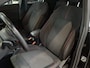 Ford Puma EcoBoost 125pk ST-Line | Trekhaak | Automaat | Adapt. Cruise | Winterpack | Blis | Camera | Apple carplay & Android auto |