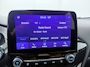 Ford Puma EcoBoost 125pk ST-Line | Trekhaak | Automaat | Adapt. Cruise | Winter Pack | Blis | Camera | Apple carplay & Android auto |