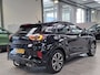 Ford Puma EcoBoost 125pk ST-Line | Trekhaak | Automaat | Adapt. Cruise | Winterpack | Blis | Camera | Apple carplay & Android auto |