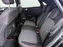 Ford Puma EcoBoost 125pk ST-Line | Trekhaak | Automaat | Adapt. Cruise | Winter Pack | Blis | Camera | Apple carplay & Android auto |