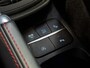 Ford Puma EcoBoost 125pk ST-Line | Trekhaak | Automaat | Adapt. Cruise | Winterpack | Blis | Camera | Apple carplay & Android auto |