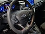 Ford Puma EcoBoost 125pk ST-Line | Trekhaak | Automaat | Adapt. Cruise | Winterpack | Blis | Camera | Apple carplay & Android auto |