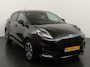 Ford Puma EcoBoost 125pk ST-Line | Trekhaak | Automaat | Adapt. Cruise | Winter Pack | Blis | Camera | Apple carplay & Android auto |