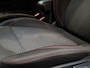 Ford Puma EcoBoost 125pk ST-Line | Trekhaak | Automaat | Adapt. Cruise | Winterpack | Blis | Camera | Apple carplay & Android auto |