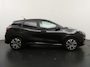 Ford Puma EcoBoost 125pk ST-Line | Trekhaak | Automaat | Adapt. Cruise | Winter Pack | Blis | Camera | Apple carplay & Android auto |