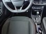Ford Puma EcoBoost 125pk ST-Line | Trekhaak | Automaat | Adapt. Cruise | Winter Pack | Blis | Camera | Apple carplay & Android auto |
