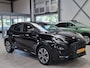 Ford Puma EcoBoost 125pk ST-Line | Trekhaak | Automaat | Adapt. Cruise | Winterpack | Blis | Camera | Apple carplay & Android auto |