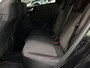 Ford Puma EcoBoost 125pk ST-Line | Trekhaak | Automaat | Adapt. Cruise | Winterpack | Blis | Camera | Apple carplay & Android auto |