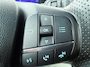 Ford Puma EcoBoost 125pk ST-Line | Trekhaak | Automaat | Adapt. Cruise | Winter Pack | Blis | Camera | Apple carplay & Android auto |