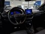 Ford Puma EcoBoost 125pk ST-Line | Trekhaak | Automaat | Adapt. Cruise | Winterpack | Blis | Camera | Apple carplay & Android auto |