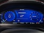 Ford Puma EcoBoost 125pk ST-Line | Trekhaak | Automaat | Adapt. Cruise | Winterpack | Blis | Camera | Apple carplay & Android auto |