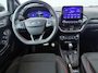 Ford Puma EcoBoost 125pk ST-Line | Trekhaak | Automaat | Adapt. Cruise | Winter Pack | Blis | Camera | Apple carplay & Android auto |