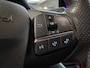 Ford Puma EcoBoost 125pk ST-Line | Trekhaak | Automaat | Adapt. Cruise | Winterpack | Blis | Camera | Apple carplay & Android auto |