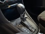 Ford Puma EcoBoost 125pk ST-Line | Trekhaak | Automaat | Adapt. Cruise | Winterpack | Blis | Camera | Apple carplay & Android auto |