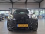 Ford Puma EcoBoost 125pk ST-Line | Trekhaak | Automaat | Adapt. Cruise | Winterpack | Blis | Camera | Apple carplay & Android auto |