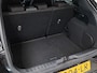 Ford Puma EcoBoost 125pk ST-Line | Trekhaak | Automaat | Adapt. Cruise | Winterpack | Blis | Camera | Apple carplay & Android auto |